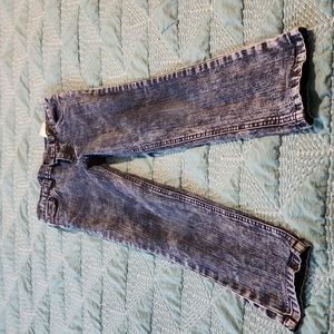 Old Navy boy Jeans